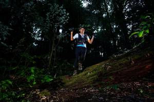 BIB: 
                            <button type="button" onclick="openModal(15972669)" class="btn btn-primary btn-sm float-right btn-popup" data-toggle="modal" data-target=".modal-high-quality">
                        <i class="fas fa-shopping-cart"></i> Add to Cart
                    </button>
                                            <button type="button" onclick="isThisMe(15972669, true)" class="btn btn-success btn-sm float-right btn-popup btn-isme hidden" data-toggle="tooltip" data-placement="bottom" title="นี่คือรูปของคุณใช่ไหม คลิกที่นี่เพื่อเอาเข้าอัลบั้ม">
                        <i class="fas fa-plus"></i> Add to album
                    </button>
                    <button type="button" onclick="isThisMe(15972669, false)" class="btn btn-warning btn-sm float-right btn-popup btn-isnotme hidden">
                        <i class="fas fa-ban"></i> Remove from album
                    </button>